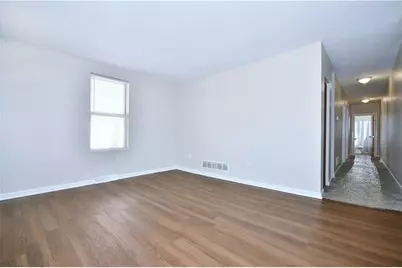 3743 Brownsville Rd, Pittsburgh, PA 15227 - Photo 2