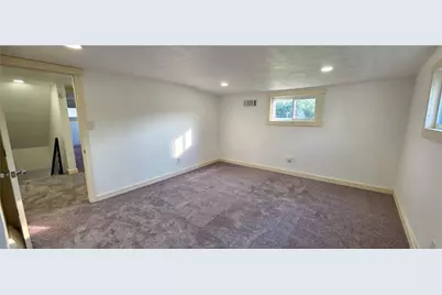 1628 Smith Twp State Road, Smith Township, PA 15021 - Photo 14
