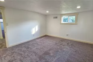 1628 Smith Twp State Rd, Smith Township, PA 15021 - Photo 14