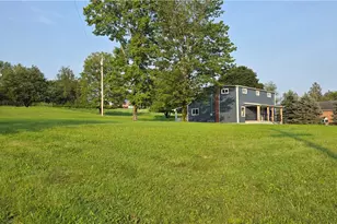 1628 Smith Twp State Rd, Smith Township, PA 15021 - Photo 22