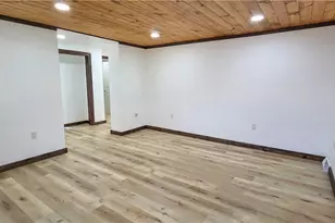 1628 Smith Twp State Rd, Smith Township, PA 15021 - Photo 6