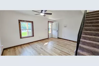 1628 Smith Twp State Road, Smith Township, PA 15021 - Photo 6