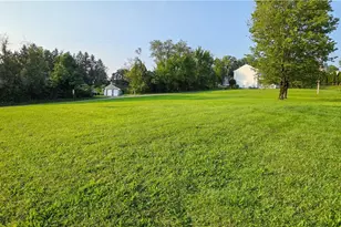 1628 Smith Twp State Rd, Smith Township, PA 15021 - Photo 20
