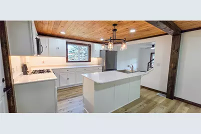 1628 Smith Twp State Road, Smith Township, PA 15021 - Photo 2