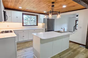 1628 Smith Twp State Rd, Smith Township, PA 15021 - Photo 2