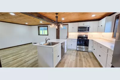 1628 Smith Twp State Road, Smith Township, PA 15021 - Photo 2