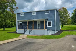 1628 Smith Twp State Rd, Smith Township, PA 15021 - Photo 1