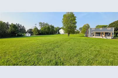 1628 Smith Twp State Road, Smith Township, PA 15021 - Photo 12