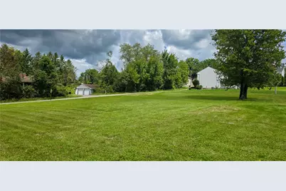 1628 Smith Twp State Road, Smith Township, PA 15021 - Photo 20