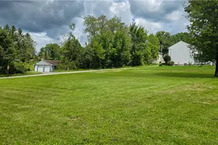 1628 Smith Twp State Rd, Smith Township, PA 15021 - Photo 20