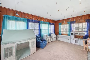 891 Bon Air Dr, Sharon, PA 16146 - Photo 18
