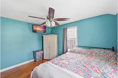 891 Bon Air Dr, Sharon, PA 16146 - Photo 26