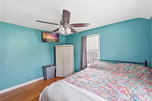 891 Bon Air Dr, Sharon, PA 16146 - Photo 26