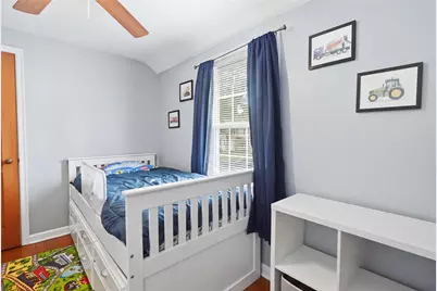 891 Bon Air Dr, Sharon, PA 16146 - Photo 28