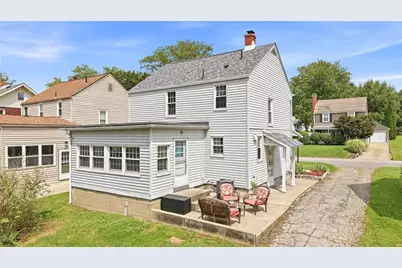 891 Bon Air Dr, Sharon, PA 16146 - Photo 6