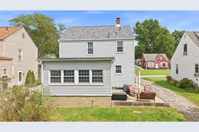 891 Bon Air Dr, Sharon, PA 16146 - Photo 42