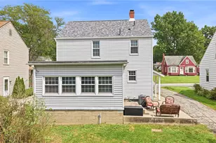 891 Bon Air Dr, Sharon, PA 16146 - Photo 42