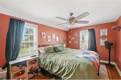 891 Bon Air Dr, Sharon, PA 16146 - Photo 22