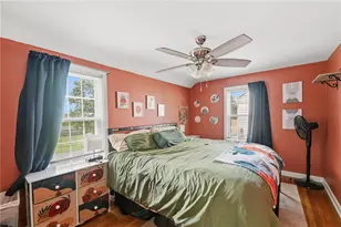 891 Bon Air Dr, Sharon, PA 16146 - Photo 22