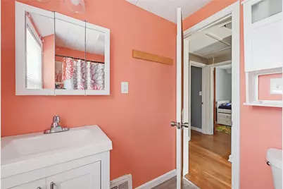 891 Bon Air Dr, Sharon, PA 16146 - Photo 30