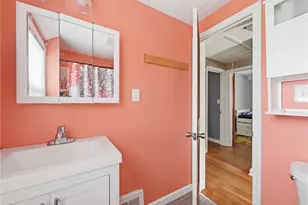 891 Bon Air Dr, Sharon, PA 16146 - Photo 30
