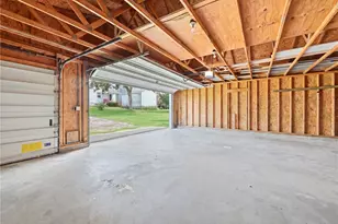 891 Bon Air Dr, Sharon, PA 16146 - Photo 38