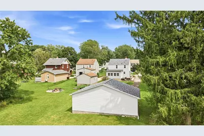 891 Bon Air Dr, Sharon, PA 16146 - Photo 36