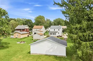 891 Bon Air Dr, Sharon, PA 16146 - Photo 36