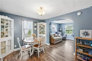 891 Bon Air Dr, Sharon, PA 16146 - Photo 12