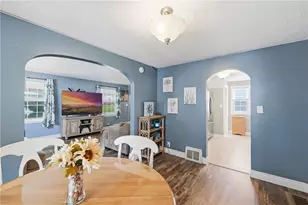 891 Bon Air Dr, Sharon, PA 16146 - Photo 14