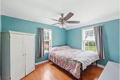 891 Bon Air Dr, Sharon, PA 16146 - Photo 24