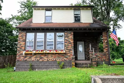 1718 4th St, Carroll Twp, PA 15063 - Photo 20