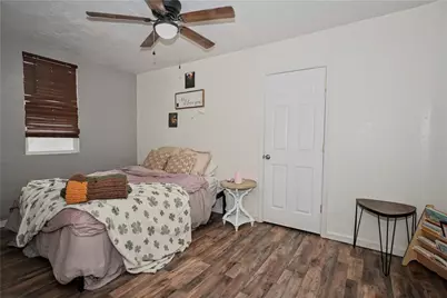 1718 4th St, Carroll Twp, PA 15063 - Photo 10