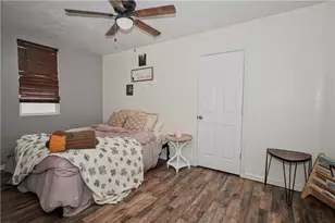 1718 4th St, Carroll Twp, PA 15063 - Photo 10