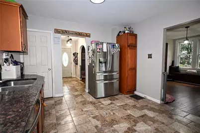 1718 4th St, Carroll Twp, PA 15063 - Photo 6