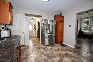 1718 4th St, Carroll Twp, PA 15063 - Photo 6