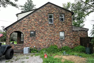 1718 4th St, Carroll Twp, PA 15063 - Photo 22