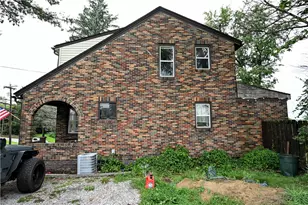 1718 4th St, Carroll Twp, PA 15063 - Photo 22