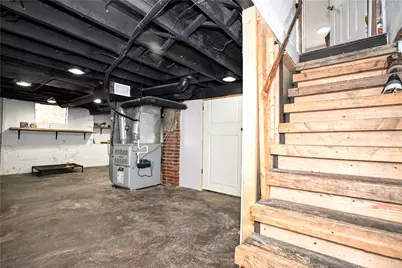 1718 4th St, Carroll Twp, PA 15063 - Photo 24