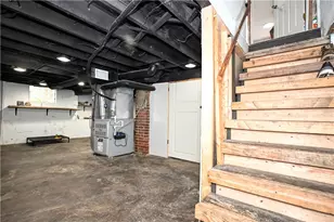1718 4th St, Carroll Twp, PA 15063 - Photo 24