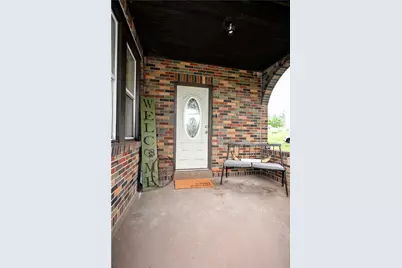 1718 4th St, Carroll Twp, PA 15063 - Photo 2