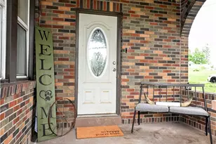 1718 4th St, Carroll Twp, PA 15063 - Photo 2