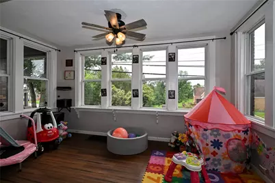 1718 4th St, Carroll Twp, PA 15063 - Photo 4