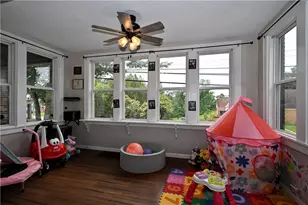 1718 4th St, Carroll Twp, PA 15063 - Photo 4