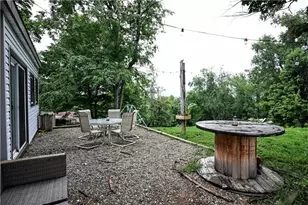 1718 4th St, Carroll Twp, PA 15063 - Photo 16