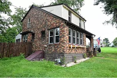1718 4th St, Carroll Twp, PA 15063 - Photo 30