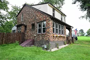 1718 4th St, Carroll Twp, PA 15063 - Photo 30