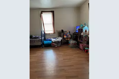 719 Frederick St, McKees Rocks, PA 15136 - Photo 30