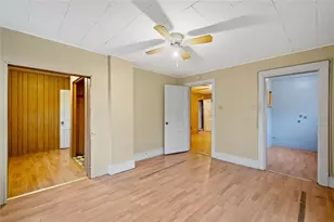 719 Frederick St, McKees Rocks, PA 15136 - Photo 22