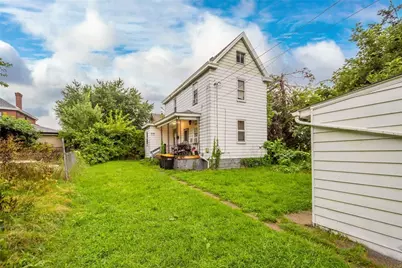 719 Frederick St, McKees Rocks, PA 15136 - Photo 28
